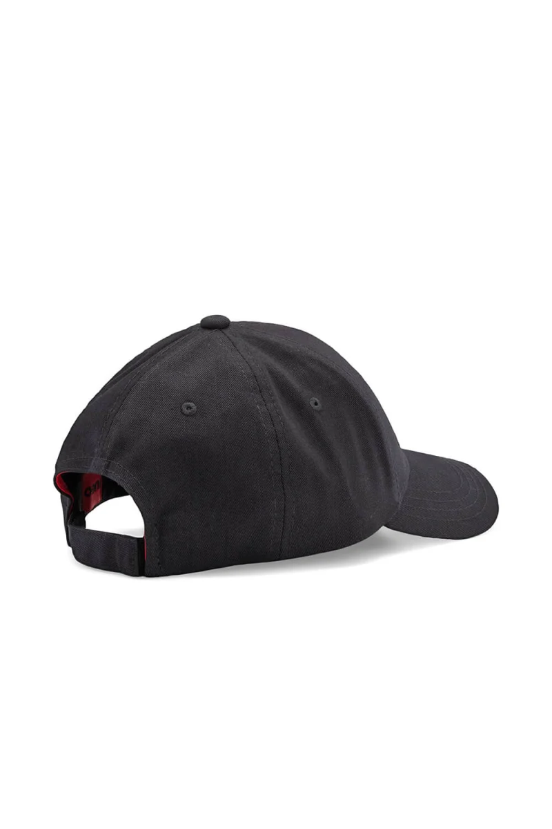 Шапка Men-X 581-Rl 10248871 01 50492745 001 — снимка 2