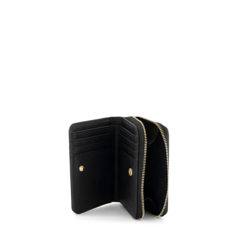 Дамски портфейл Cartoline Atene Braccialini — снимка 5