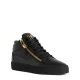 Мъжки спортни боти Giuseppe Zanotti — снимка 3