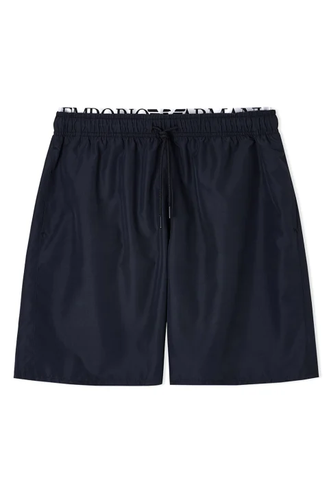 Бански EM000687AF20432 UC001 black