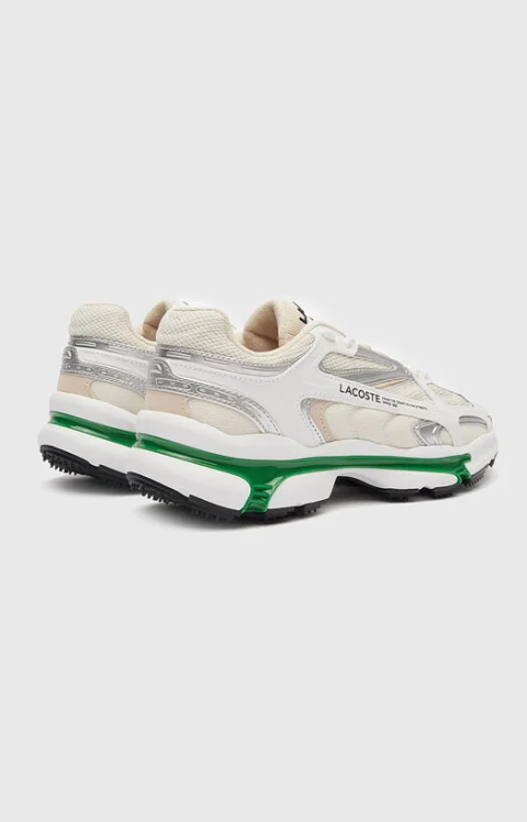Спортни обувки L003 2K24 — снимка 4