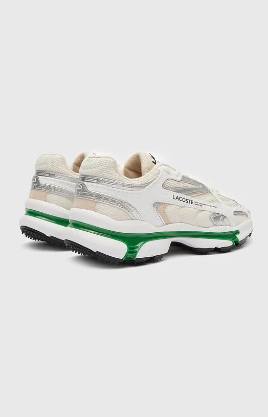 Спортни обувки L003 2K24 — снимка 4