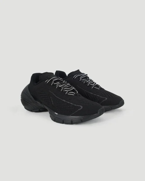 Baskets Tk-Mx — снимка 2