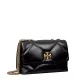 Дамска чанта KIRA DIAMOND TORY BURCH — снимка 3
