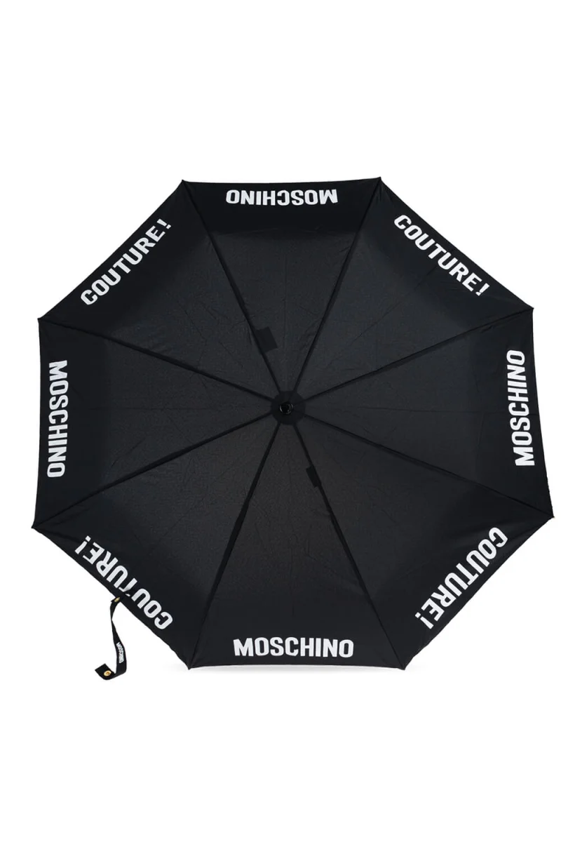 Umbrella 8983-Mini Openclose a-black — снимка 2