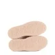 Дамски бежови спортни обувки Giuly Fabric AGL — снимка 6