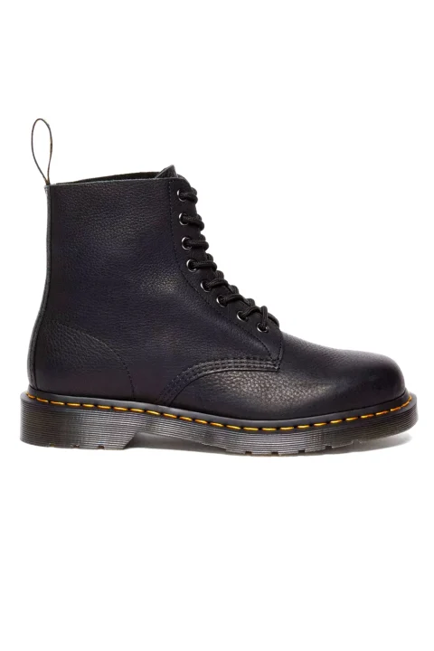 Боти 1460 Pascal Ambassador 31981001 0071 black