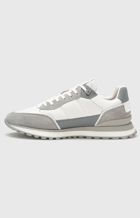 Спортни обувки NEWPORT 10 C — снимка 4