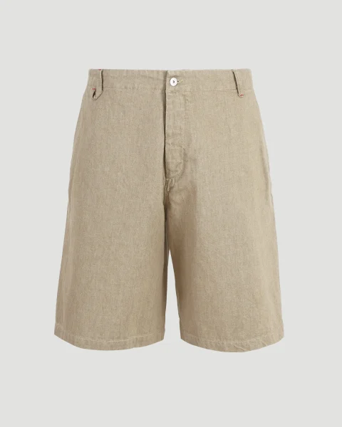Pastro Shorts