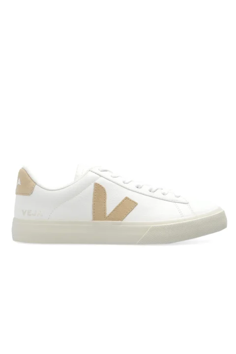 Sneakers Campo Extra CP0502920A extra-white_almond