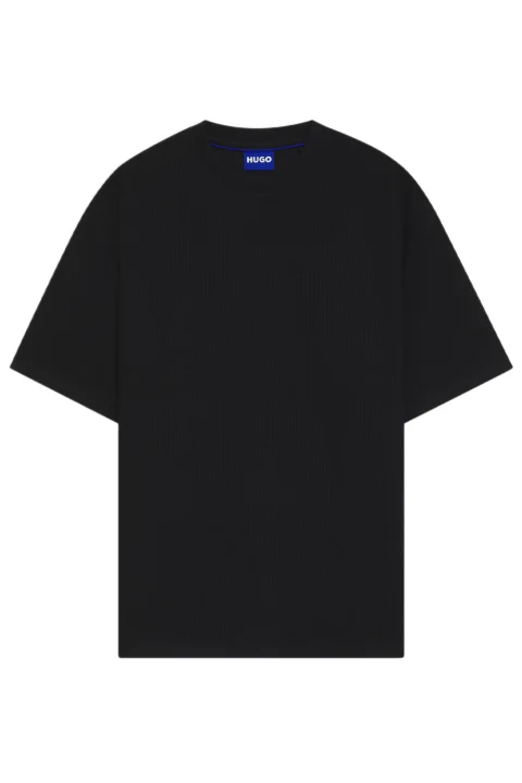 T-Shirt Nuwaffle 10268873 01 50534434 001
