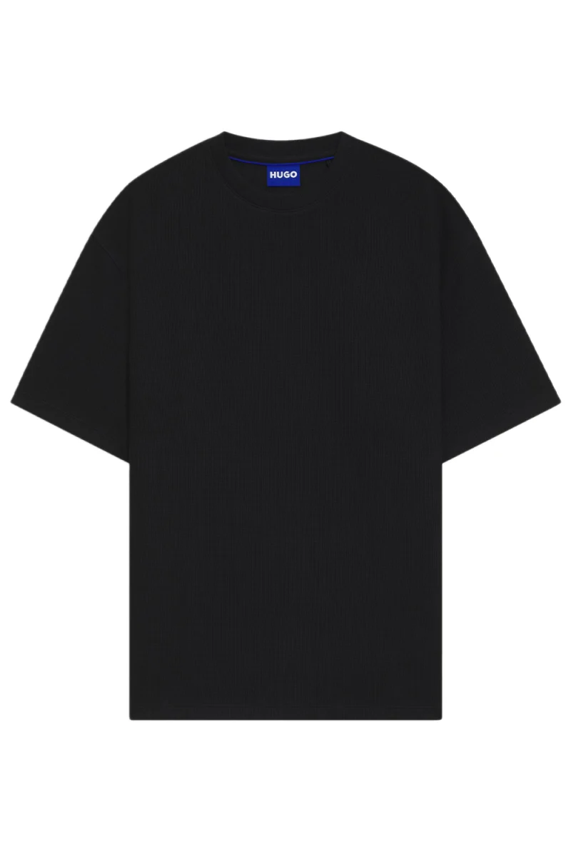 T-Shirt Nuwaffle 10268873 01 50534434 001