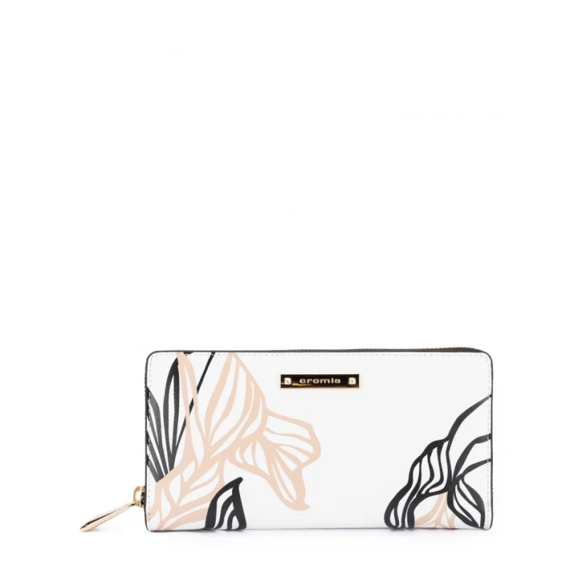Дамски портфейл It Leaf Cromia