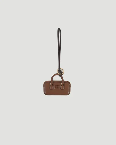 Arcadie Charm