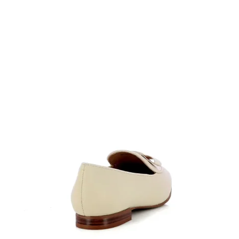 Дамски Лоуфър WIRTH – 54503 AMBROSIO LAMB — снимка 2