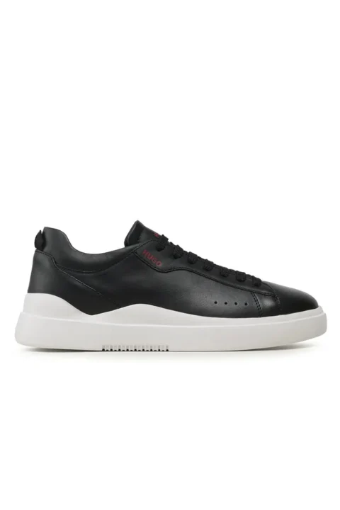 Sneakers Blake_Tenn_Lt_N 10249945 01 50499261 001