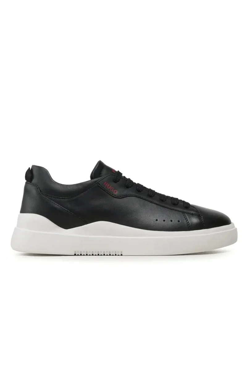 Sneakers Blake_Tenn_Lt_N 10249945 01 50499261 001