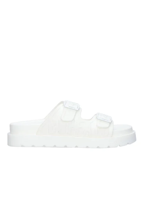 Сандали Eve Sol BUF1611087 white