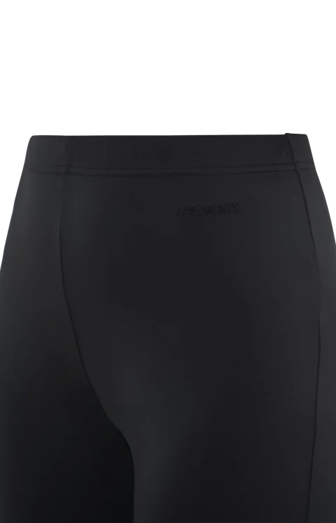 Stirrup Leggings — снимка 3