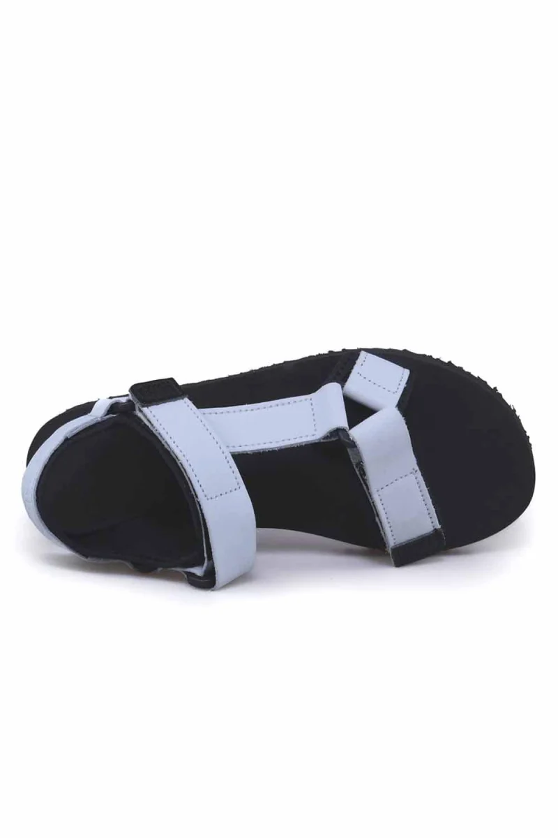 Sandals Esiot Ftera — снимка 2