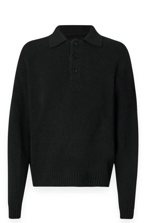Плетено BEKKET-422002 1000-black