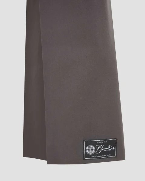 The Gray Gaiters — снимка 2