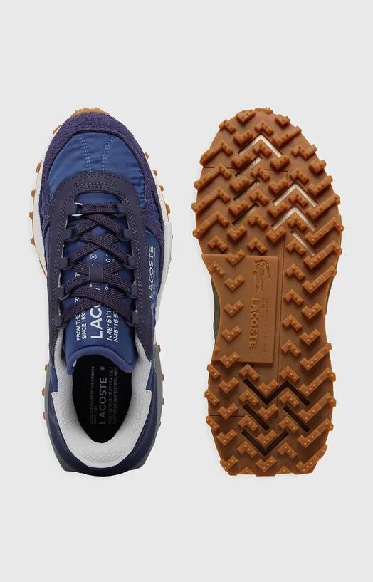 Спортни обувки ELITE ACTIVE — снимка 6