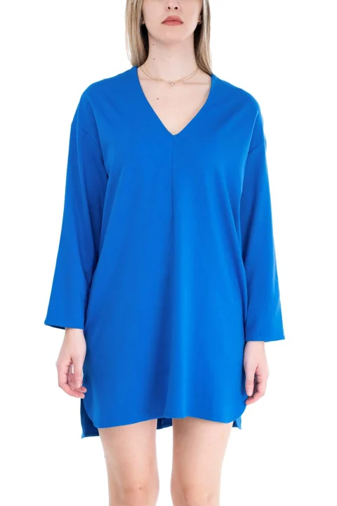 Рокли W23T5182 royal blue