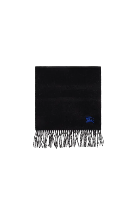 Cashmere Scarf