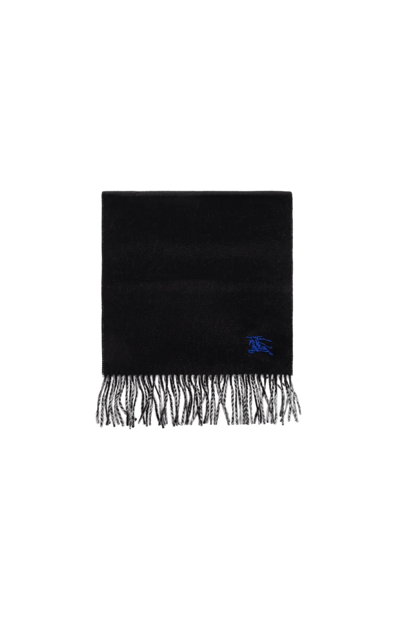 Cashmere Scarf