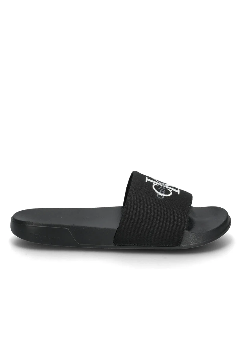 Чехли Ess Cv HW0HW02958 0GJ triple black