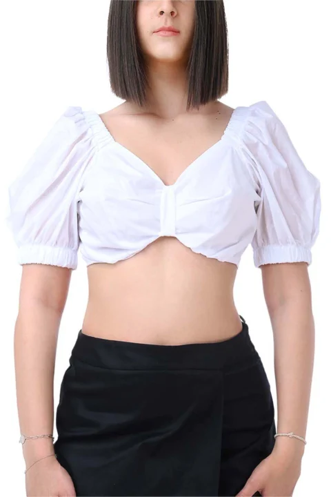 Top 23.01.29 white