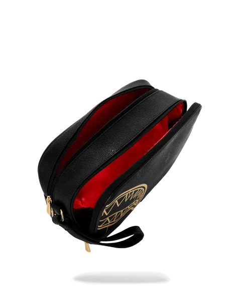 THAT GOLD DRAP TOILETRY BRICK — снимка 4