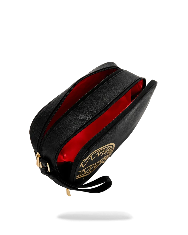 THAT GOLD DRAP TOILETRY BRICK — снимка 4