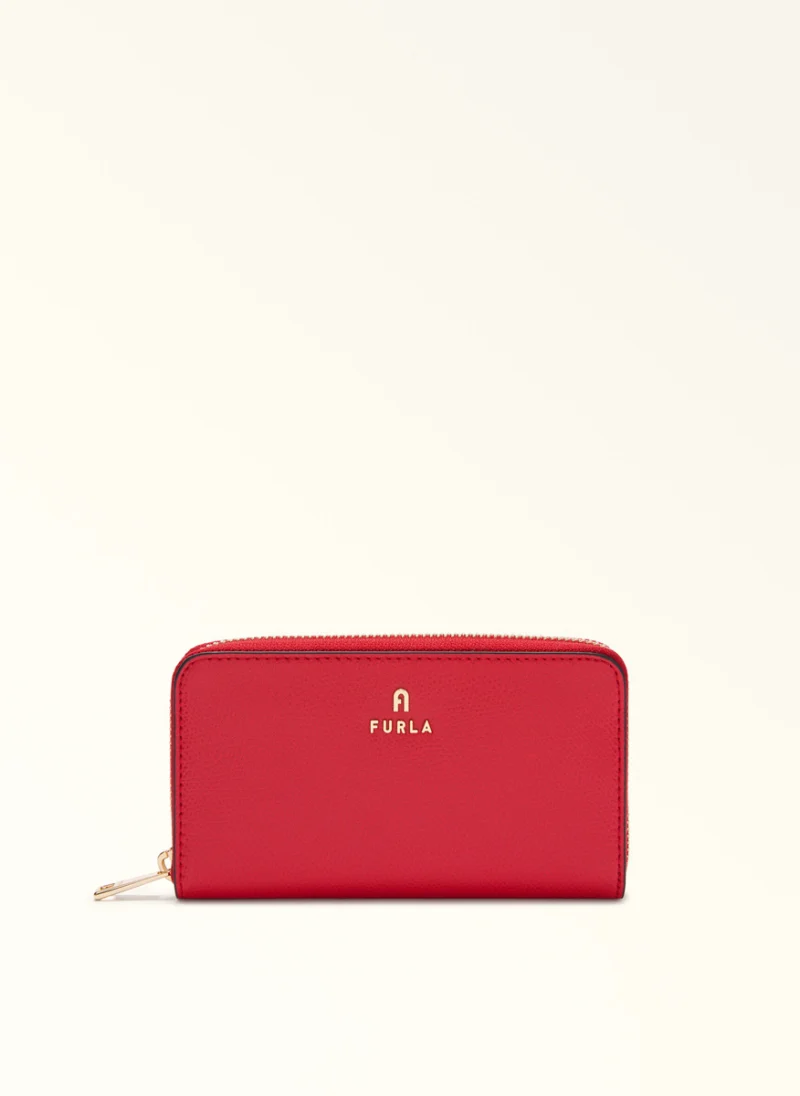 Портмоне Furla Camelia Ruby Corolla