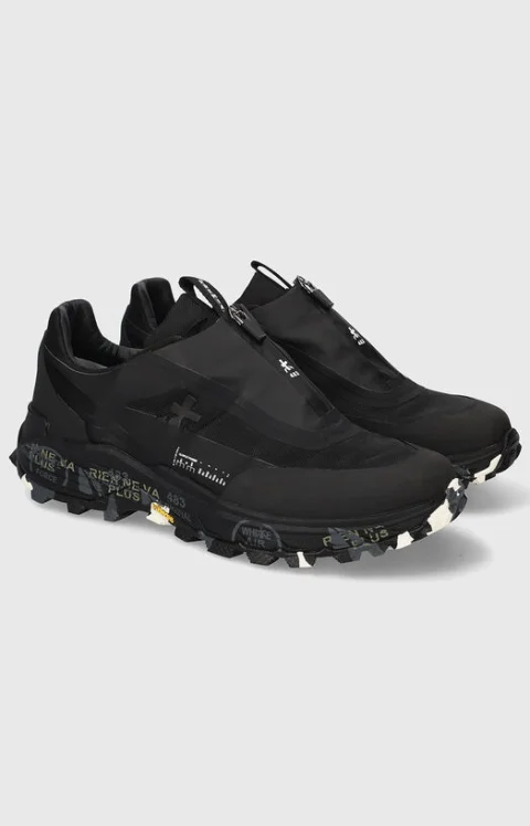 Спортни обувки SCILIAR VAR 498 — снимка 2