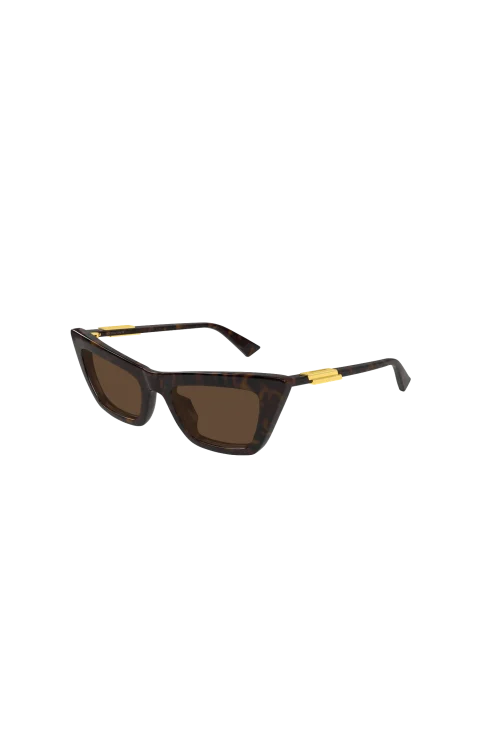Cat-Eye Sunglasses — снимка 2