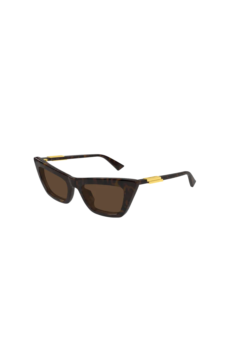 Cat-Eye Sunglasses — снимка 2
