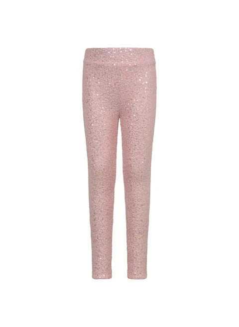 Клин с пайети Khrisjoy Kids