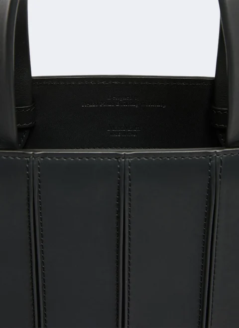 Чанта 'Whitney' Max Mara Whitneybag5 — снимка 5