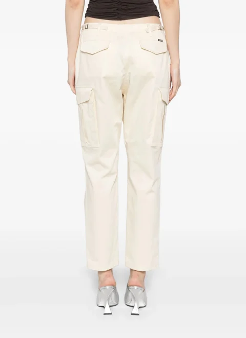 Панталон `Cargo` Tom Ford — снимка 4