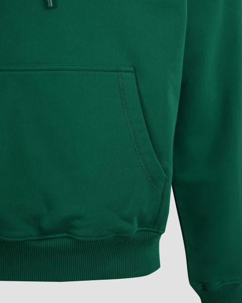 Montagne Hooded Sweatshirt — снимка 4