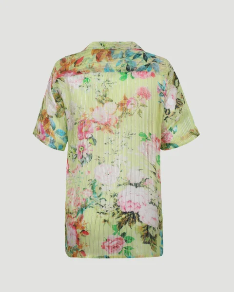Jolie Shirt — снимка 2