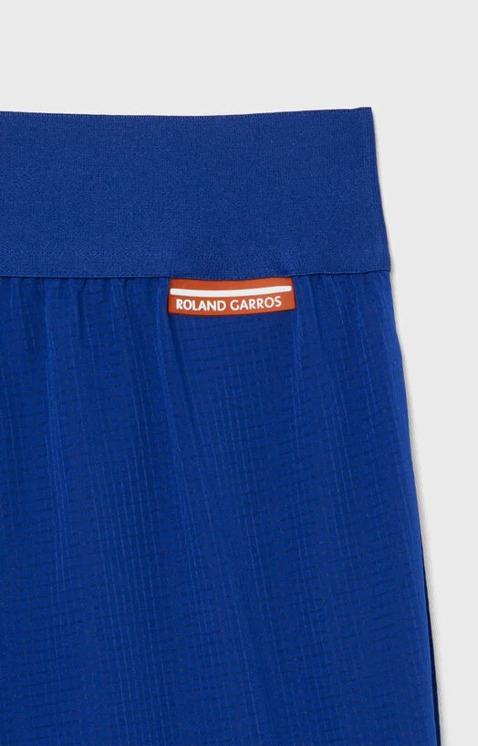 Спортни къси панталони ROLAND-GARROS EDITION — снимка 3
