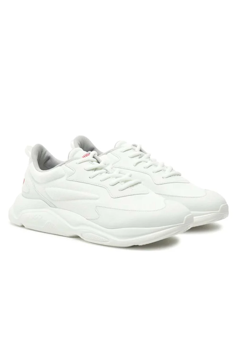 Sneakers Leon_Runn_Cvpu_N 10254074 01 50536960 116 — снимка 2
