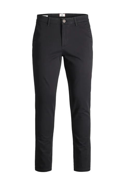 Панталон Jpstmarco Bowie Sa 12150158 C-N10 black