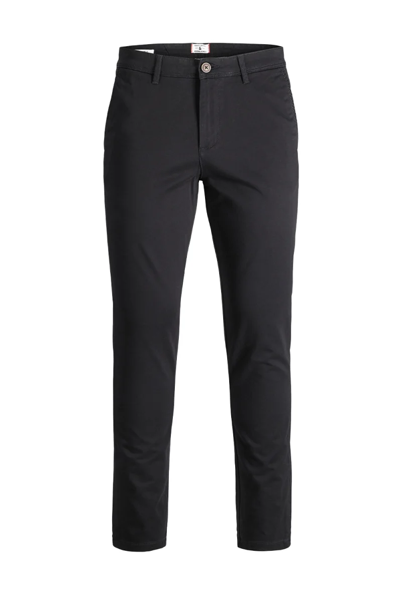 Панталон Jpstmarco Bowie Sa 12150158 C-N10 black