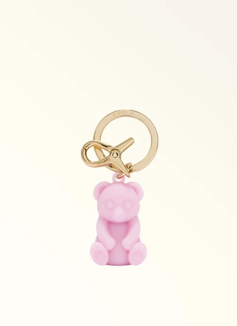Аксесоар за чанта Furla Hashtag Sakura