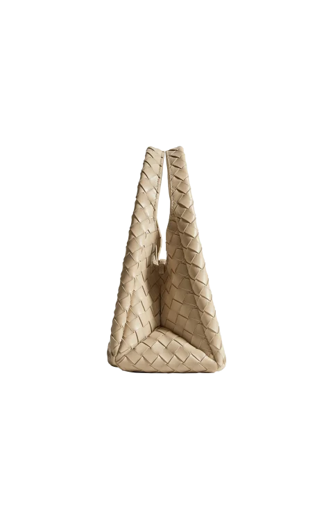 Small Campana Bag — снимка 2