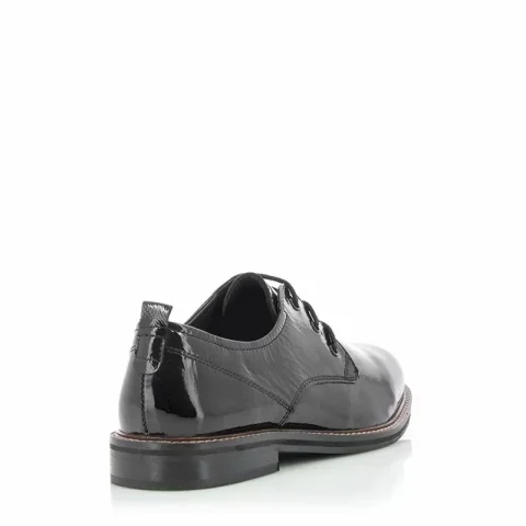Дамски Ежедневни ARA – 12-11202-11 KENT-TROTTEUR-SCHWARZ — снимка 2